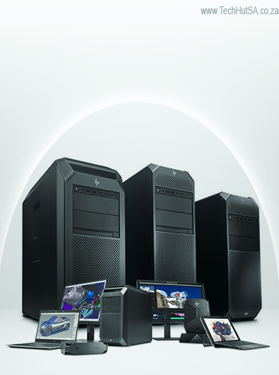 Desktops